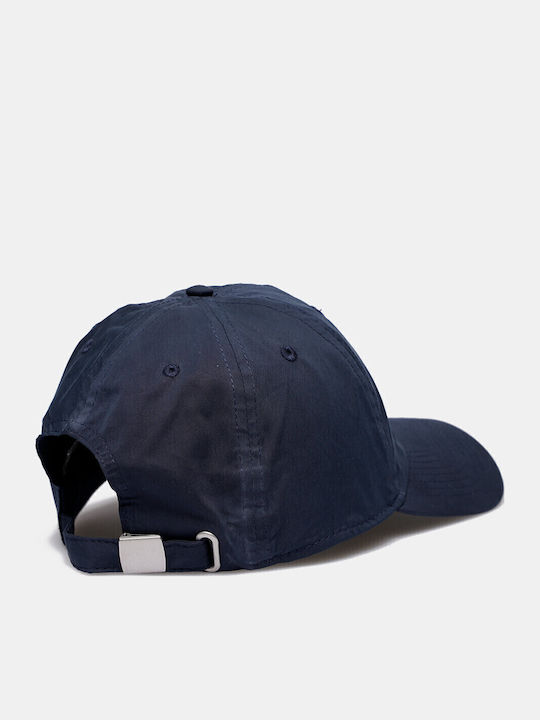 Emerson Jockey Navy Μπλε 231.EU01.60-Navy