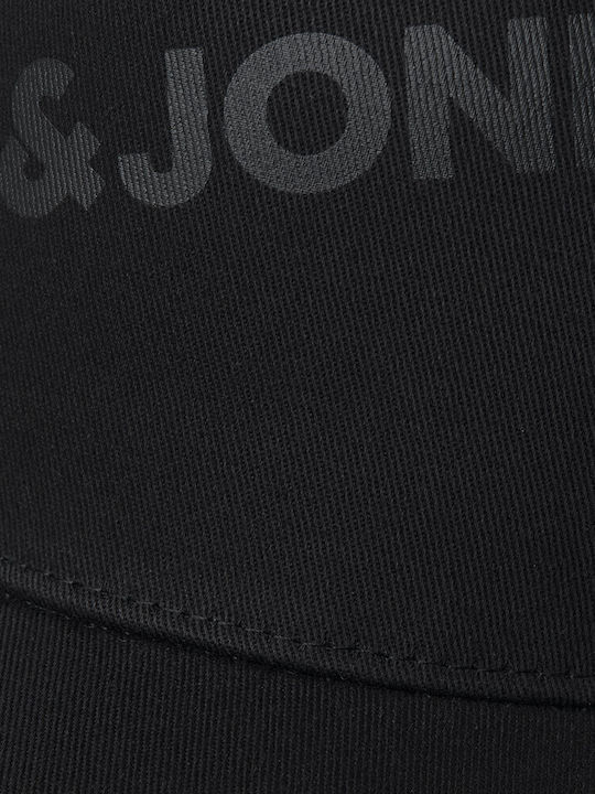 Jack & Jones