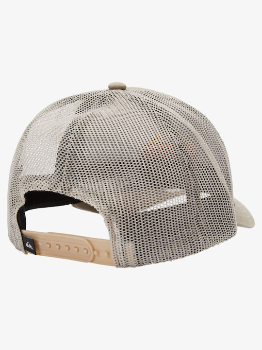 Quiksilver