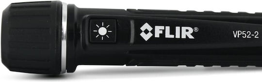 Flir Ανιχνευτής Τάσης VP52-2 CAT IV