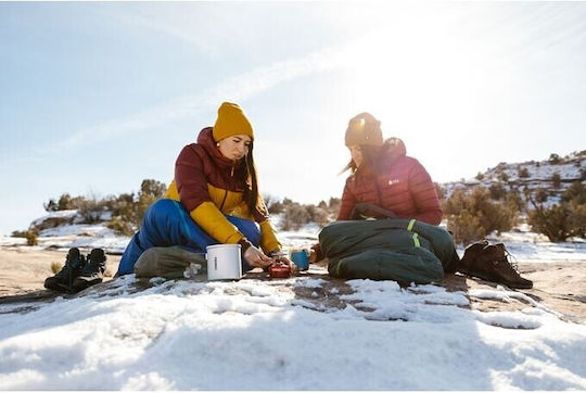 Primus Essential Trail Gas Stove P351150