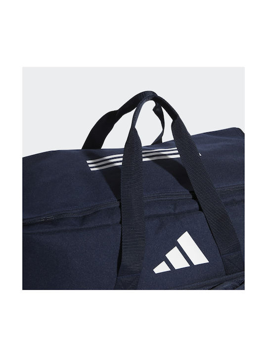 adidas Tiro 23 League