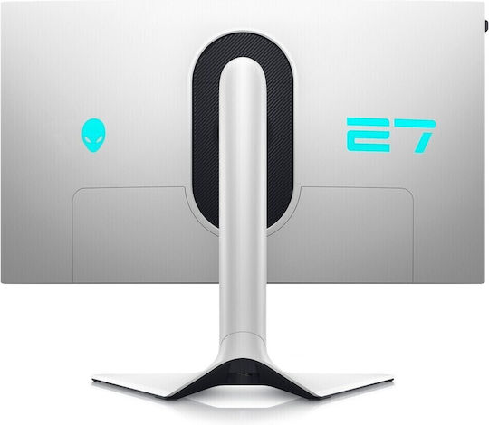 Dell Alienware AW2723DF Nano IPS HDR Gaming Monitor 27" QHD 2560x1440 280Hz with 1ms GTG Response Time