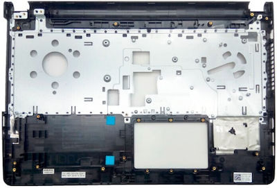 Bottom Case for Dell Inspiron 15 3000 / 3565 / 3567