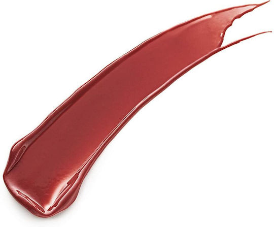 Catrice Cosmetics Melting Kiss Gloss Κραγιόν Shimmer 050 Soulmate 2.6gr
