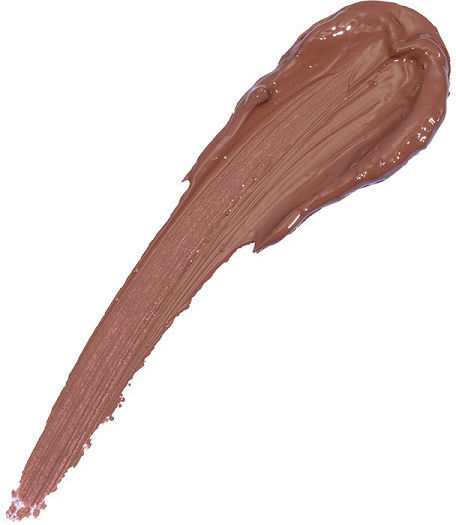 Seventeen All Day Lip Color & Top Gloss Υγρό Κραγιόν Metallic 60 Retro 10ml