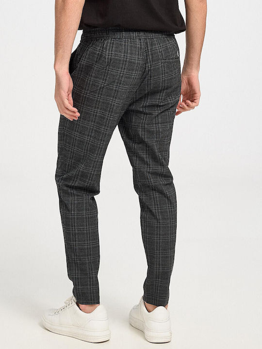 Jack & Jones