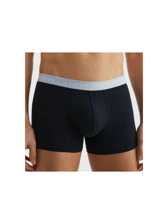 Men's Boxers '''''' with Patterns 3Pack