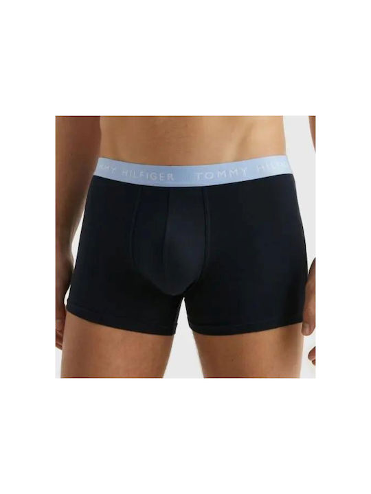 Men's Boxers '''''' with Patterns 3Pack