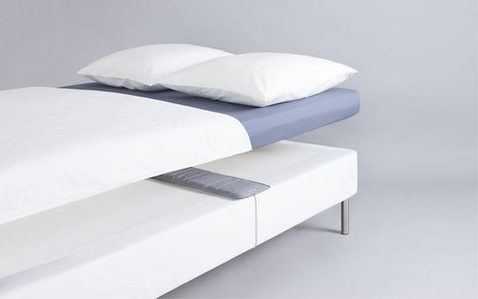 Withings Sleep Analyzer in Gray Color