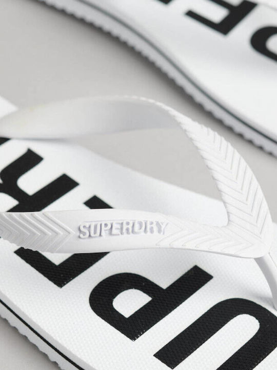 Superdry