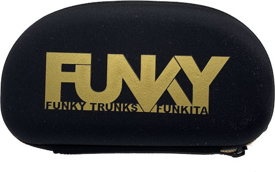 Funky Trunks Funky Θήκη Γυαλιών