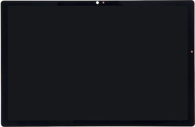 Bildschirm Ersatzteil (Galaxy Tab A8)