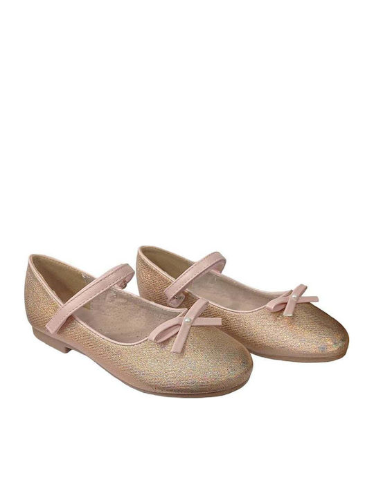IQ Shoes