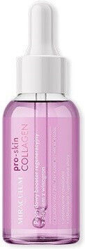 Miraculum Pro Skin Anti-aging Booster Face with Peptides & Collagen for Firming 30ml