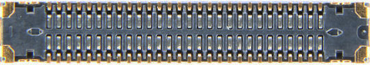 FPC για Galaxy Note 20