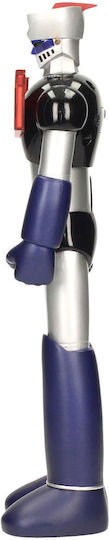 Sd Toys Mazinger Z Action-Figur 30cm