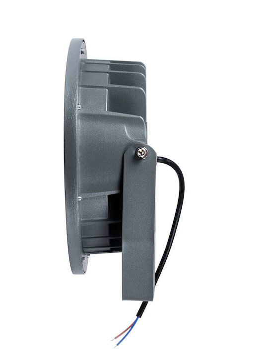 GloboStar Waterproof Led Light Fixture 90363