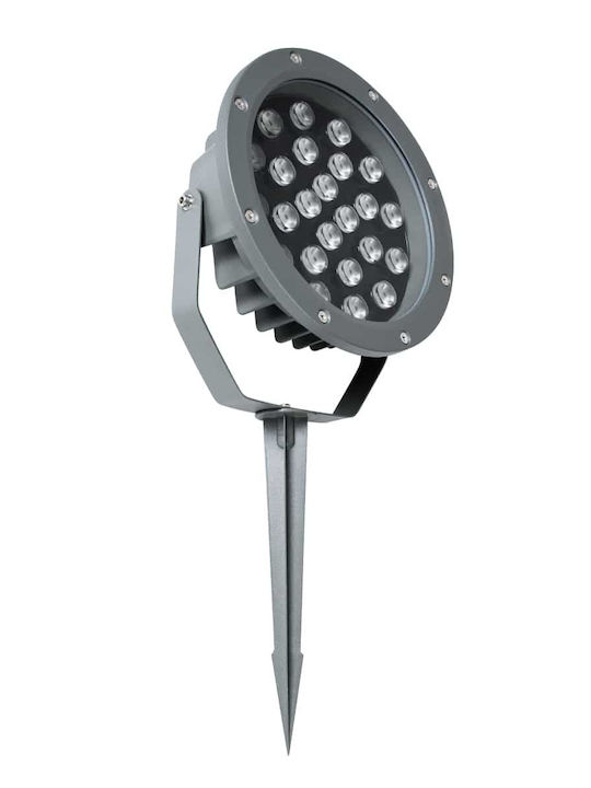 GloboStar Waterproof Led Light Fixture 90363