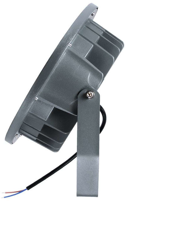 GloboStar Waterproof Led Light Fixture 90363
