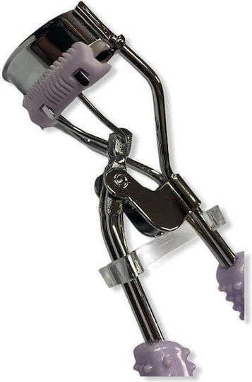 Beautifly 601 Eyelash Small Scissors