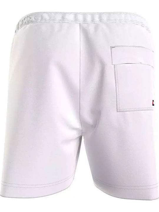 Tommy Hilfiger Tommy Hilfiger