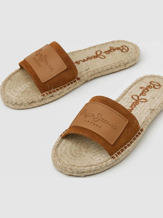 Pepe Jeans Pepe Jeans