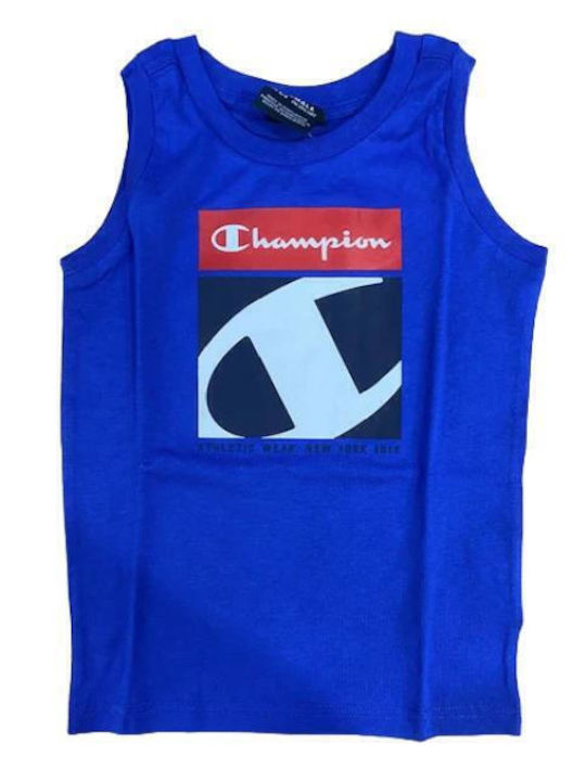 Champion Champion