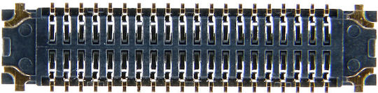 Huawei FPC για Huawei P Smart
