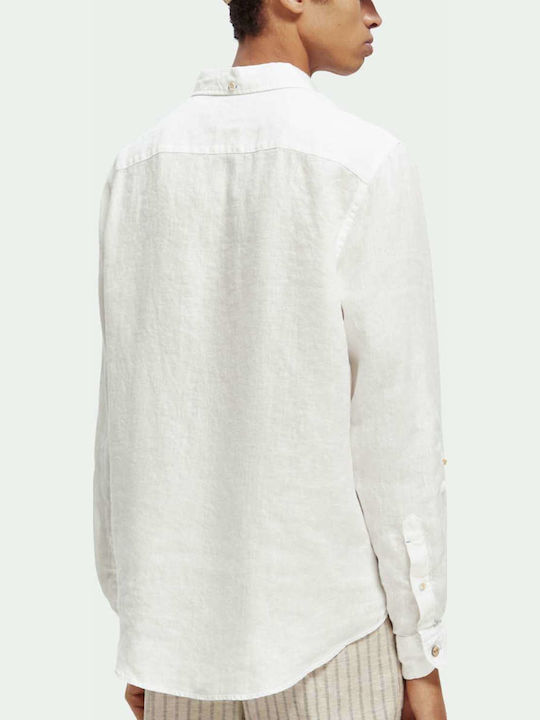Scotch & Soda