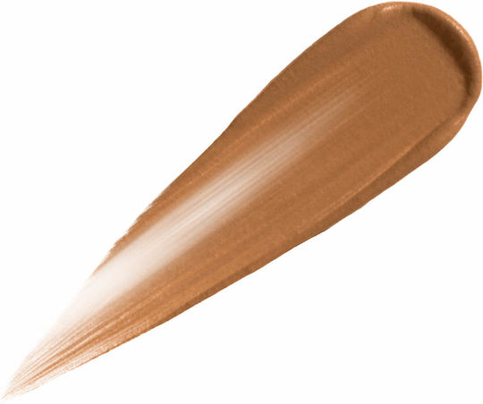 bareMinerals Complexion Rescue Brightening Liquid Concealer Deep Chestnut 10ml