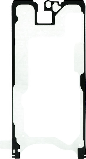 Screen Adhesive for Galaxy Note 10+