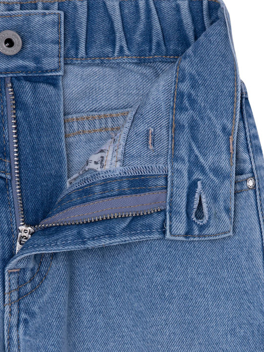 Pepe Jeans