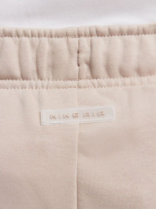 Sportswear Air