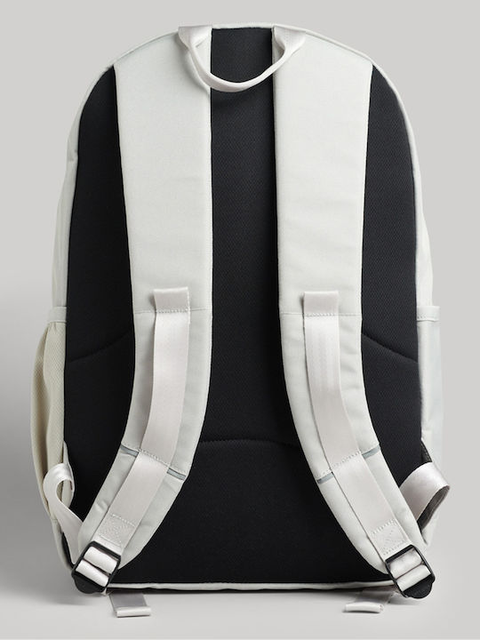 Superdry Backpack 18lt Superdry Backpack 18lt