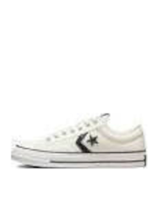 Star Player 76 Маратонки Vintage Wht / Blk