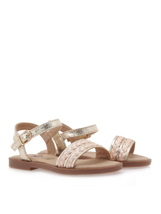 Exe Kids' Sandals G