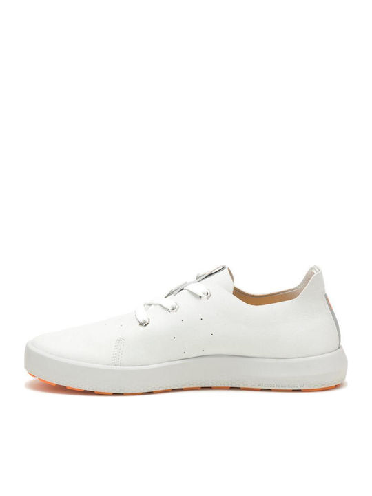 Proxy Ανδρικά Sneakers Γκρι