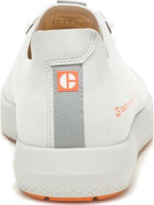 Proxy Ανδρικά Sneakers Γκρι