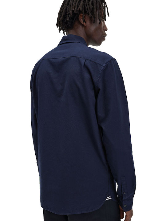 Fred Perry Fred Perry