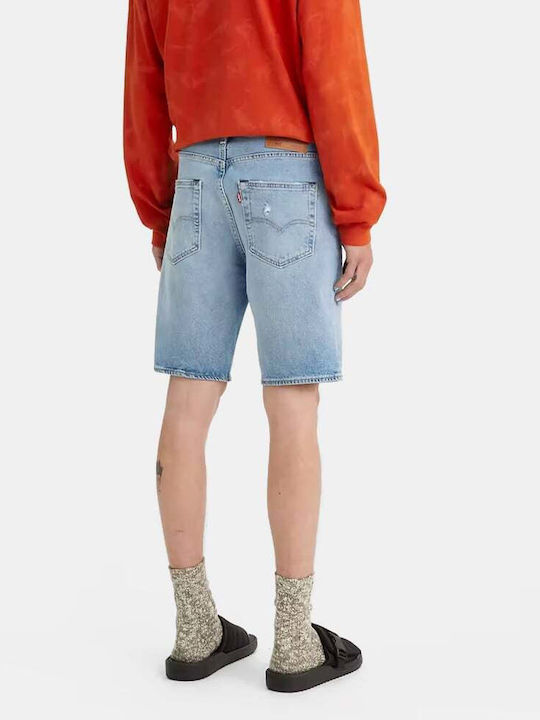 Levi's Levi's