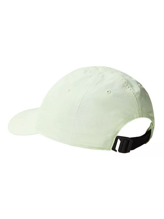 The North Face Horizon Jockey Lime