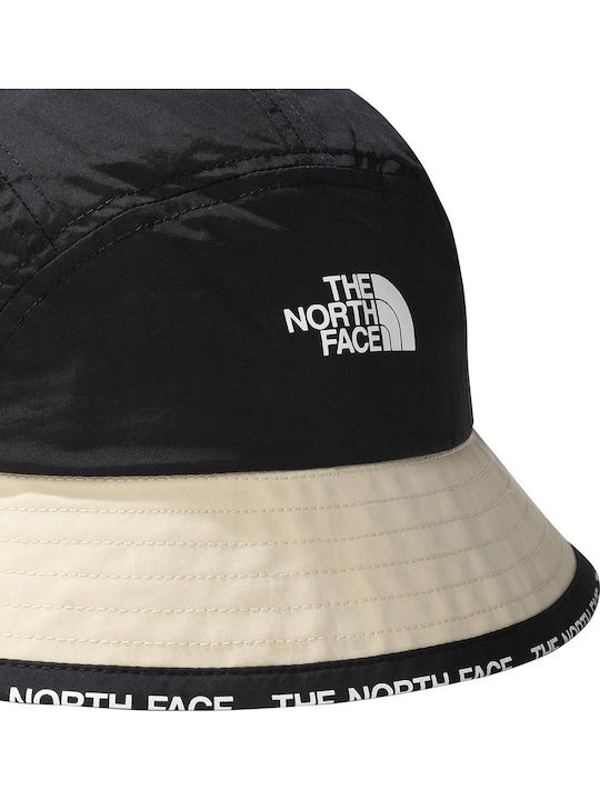 The North Face Καπέλο Bucket Negru