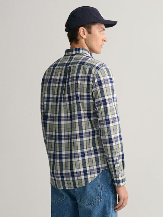 Gant