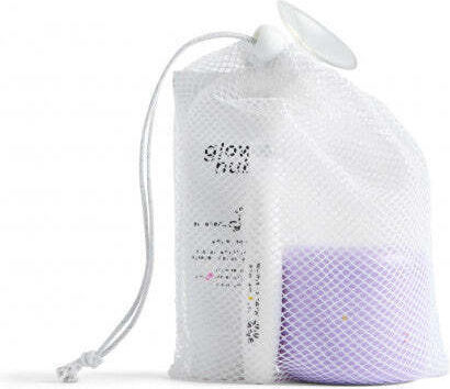 Glow Hub Dive Into Clean Skin Skin Care Set for Facial Cleaning 3pcs