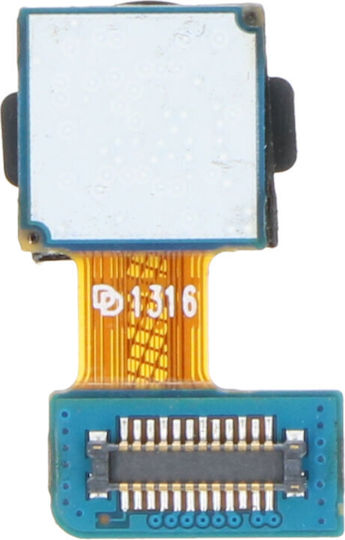 Samsung Camera din spate pentru Galaxy A42 SP97019-1