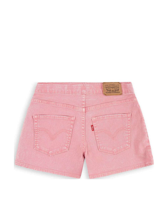 Levi's Levi's