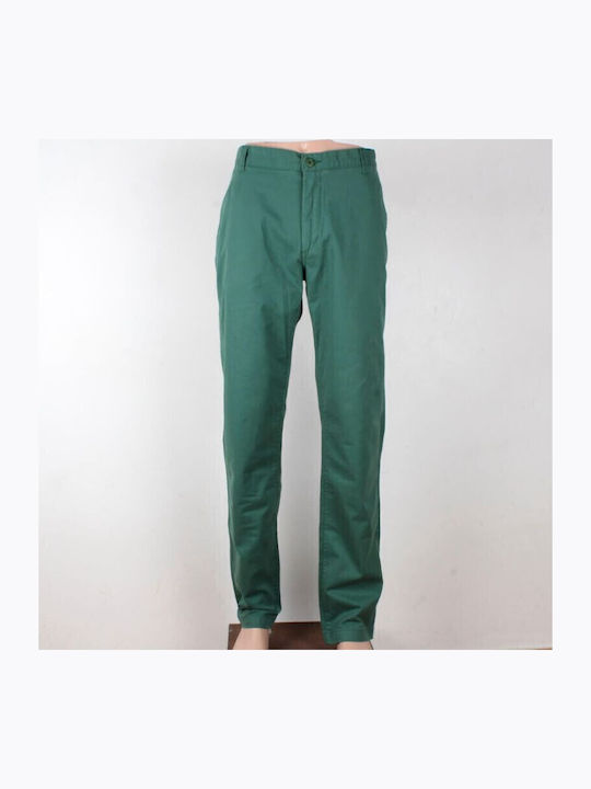 U.S. Polo Assn.