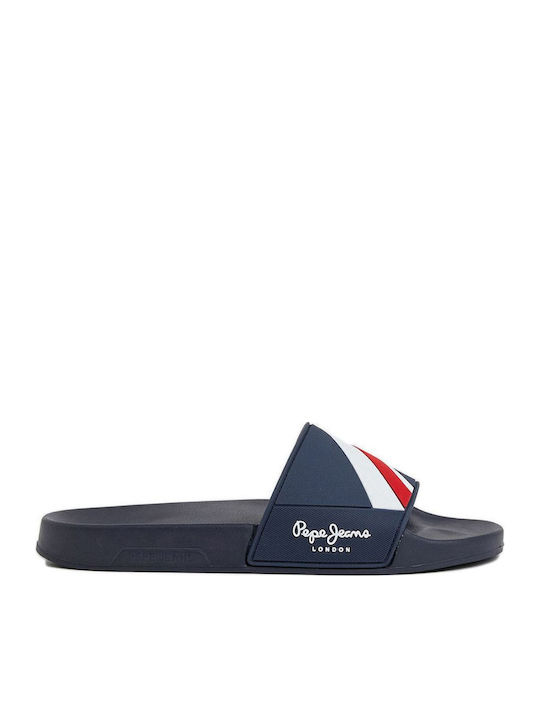 Pepe Jeans