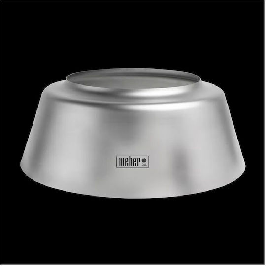 Weber Weber Grill Accessories Charcoal Heat Controller
